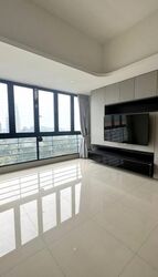Harbour View Towers (D4), Condominium #612619031